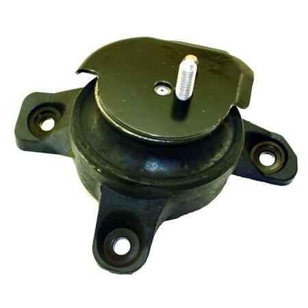 Dea Mounts Engine Mount, A6737 A6737